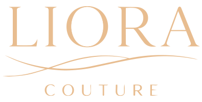 Liora ليورا