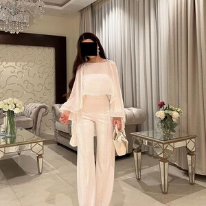 جمبسوت راما