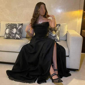 فستات شموخ