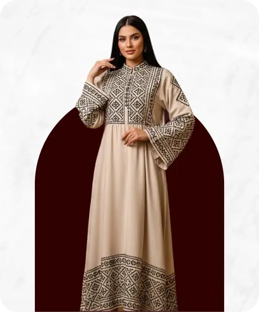 Jalabiyas