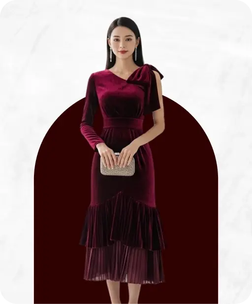 Eid Collection